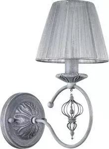 Бра Maytoni ARM154-01-S