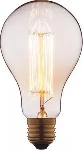 Лампа Loft IT накаливания 9560-SC