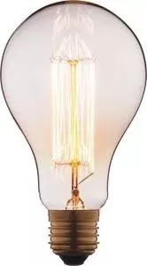Лампа Loft IT накаливания 9540-SC