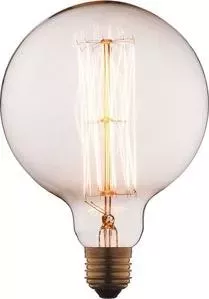 Лампа Loft IT накаливания G12560