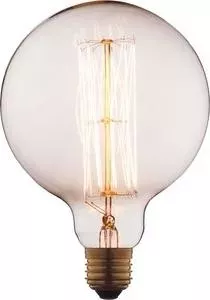 Лампа Loft IT накаливания G12540