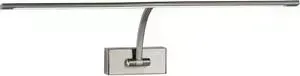 Подсветка для картин ST-Luce SL595.701.01