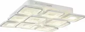 Потолочный светодиодный светильник ST-Luce SL908.502.12