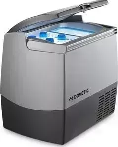 Холодильник DOMETIC CoolFreeze CDF 18