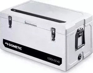 Контейнер DOMETIC Изотермический Cool Ice WCI 42