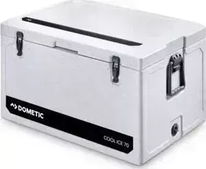 Контейнер DOMETIC Изотермический Cool Ice WCI 70
