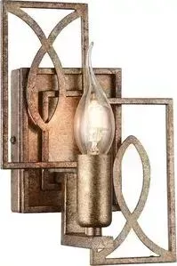 Бра Maytoni H237-01-G