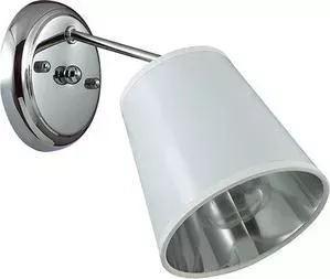 Бра Lumion 3314/1W