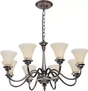 Подвесная люстра MW-LIGHT MW-Light 102010308