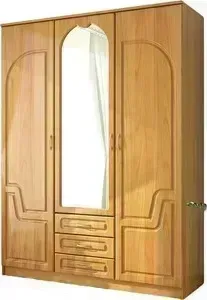 Шкаф Стиль Гармония