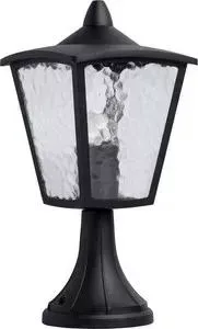 Наземный светильник MW-LIGHT 806040401