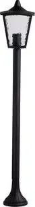 Уличный фонарь MW-LIGHT 806040501