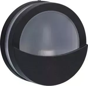 Уличный настенный светильник MW-LIGHT 807022101