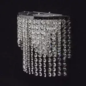 Настенный светильник MW-LIGHT 351028402