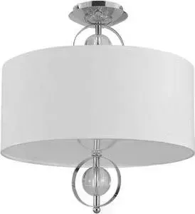 Потолочная люстра Crystal Lux Paola PL5