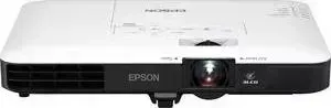 Проектор EPSON EB-1781W