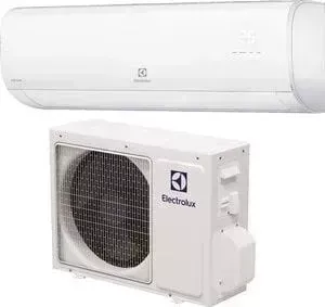 Кондиционер ELECTROLUX EACS-07HAT/N3_19Y