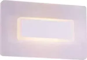 Настенный светильник ST-Luce SL585.011.01