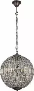 Подвесной светильник ST-Luce SL226.303.05