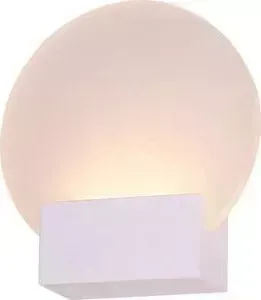Настенный светильник ST-Luce SL580.011.01