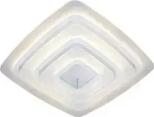Потолочный светодиодный светильник ST-Luce SL900.502.03