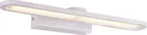 Подсветка для картин ST-Luce SL587.101.01