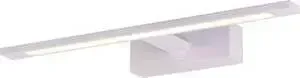 Подсветка для картин ST-Luce SL586.101.01