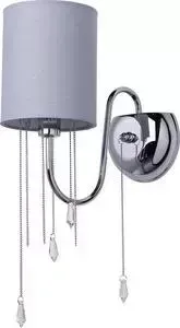 Бра MW-LIGHT MW-Light 379028401