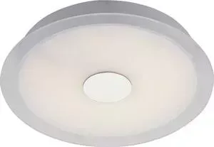 Потолочный светодиодный светильник ST-Luce SL471.552.01