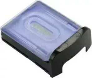 Очиститель PANASONIC WES035K503 -картридж для бритв