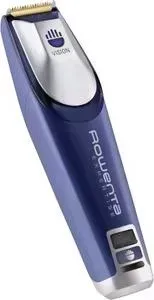 Машинка для стрижки ROWENTA TN 3450FO
