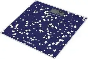 Весы напольные POLARIS PWS 1852DG