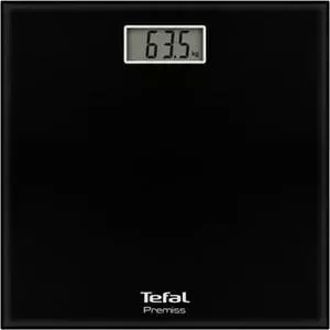 Весы напольные TEFAL PP1060V0