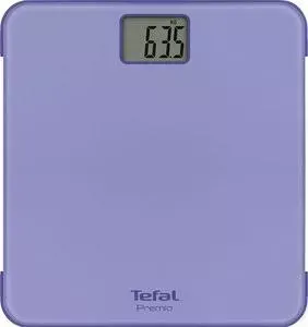 Весы напольные TEFAL PP1221V0