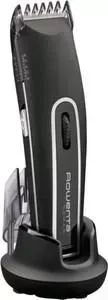 Машинка для стрижки ROWENTA TN 1410FO