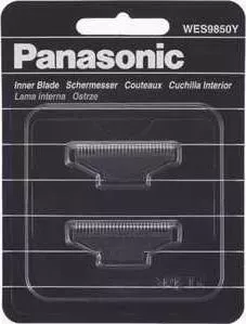Нож PANASONIC WES9850Y1361 для бритв: ES726 ,805, 4001, 4025, 4033, 4815