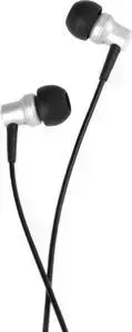 Наушники HiFiMAN RE400