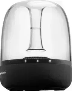 Портативная колонка HARMAN/KARDON Aura Studio 2