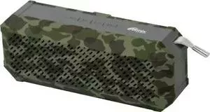 Портативная колонка RITMIX SP-260B army khaki