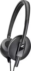 Наушники SENNHEISER HD2.10