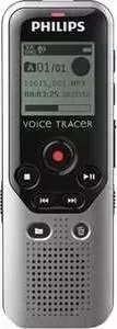 Диктофон PHILIPS DVT1200