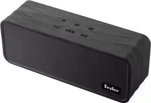 Портативная колонка TESLER PSS-555