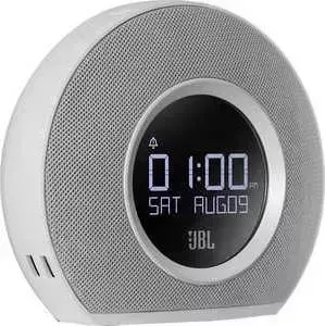 Портативная колонка JBL Horizon white