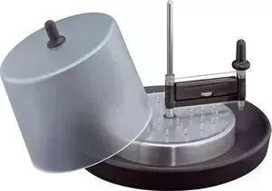Сырорезка Zassenhaus 70002