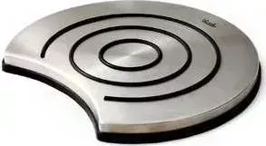 Подставка Fissler под горячее 18x14 см 2076700