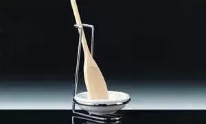 Ложка Kuchenprofi с подставкой 10 0232 28 00