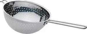 Дуршлаг Kuchenprofi с ручкой D 18 см 25 0100 28 18