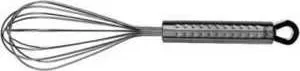 Венчик Fissler L 30 см 2006930