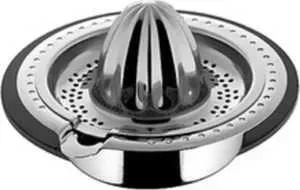 Сквизер для лимона Fissler Magic (2007320)