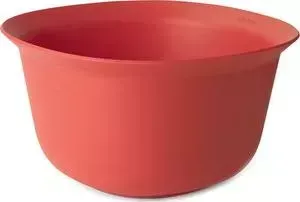 Салатник Brabantia 3,2л Tasty colours (109669)